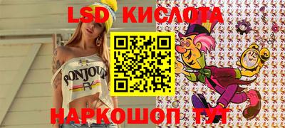 шишки Нарткала