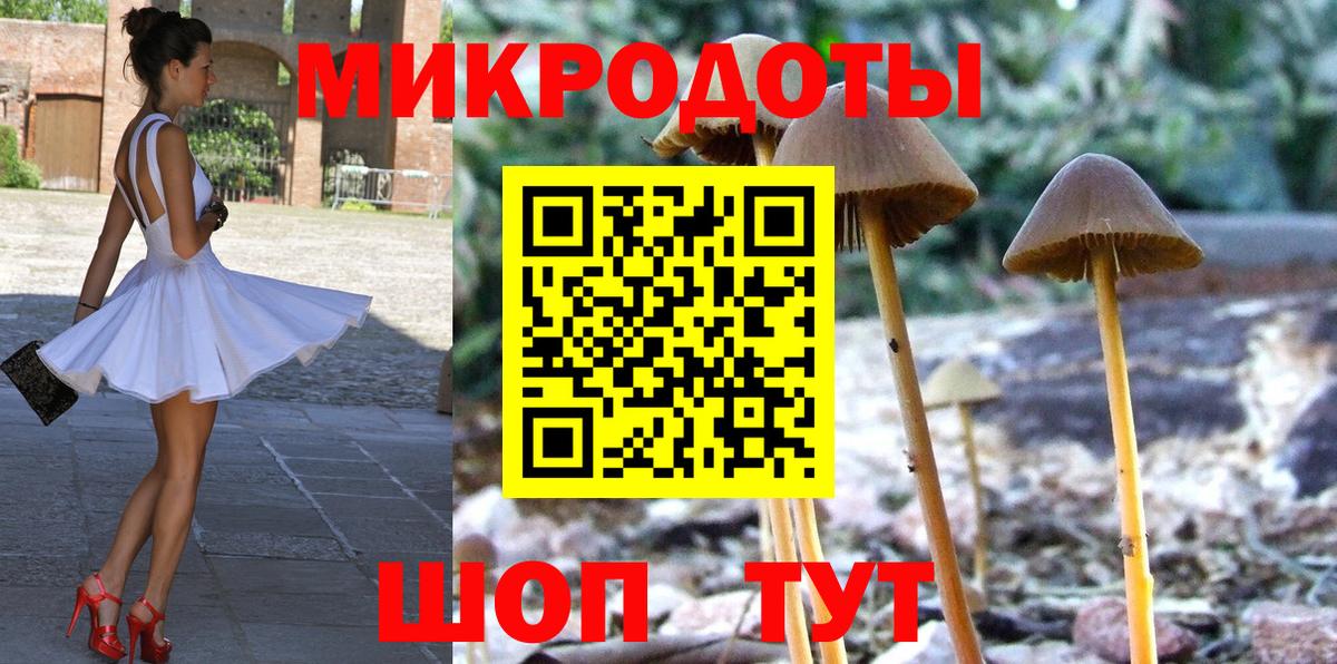 Галлюциногенные грибы Cubensis Южно-Сахалинск